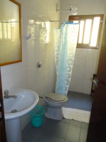 /album/balneario-tr%c3%aas-marias/balneario-tr%c3%aas-marias-%286%29-jpg/